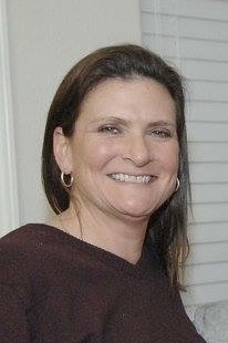 Tammi Warford, Marketing Consultant, Brazos Digital Marketing
